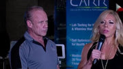 Video: Dr Carr at Ferrigno Legacy 2017