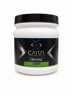 Load image into Gallery viewer, Creatine