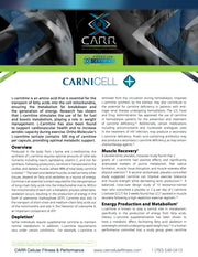 CarniCELL