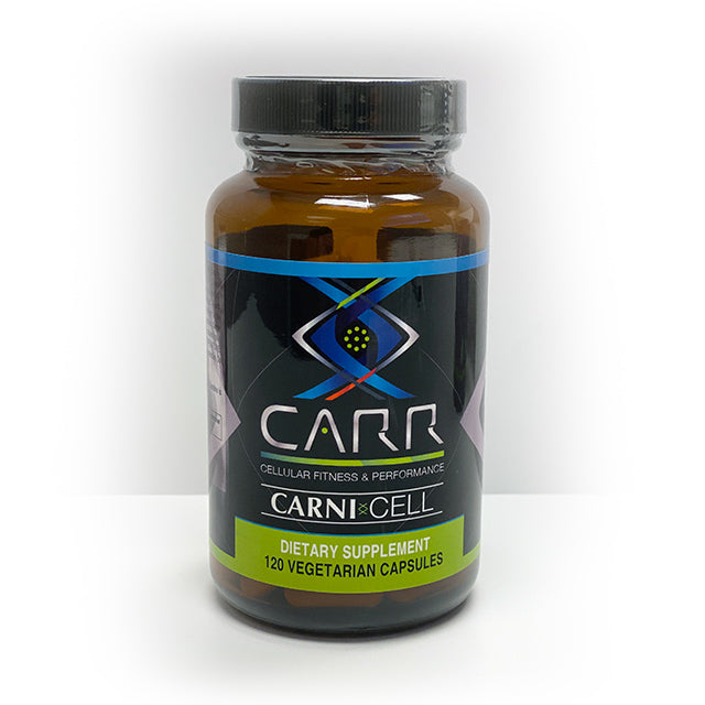 CarniCELL