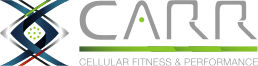 CARR Cellular Fitness & Performance
