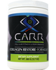 Collagen Restore