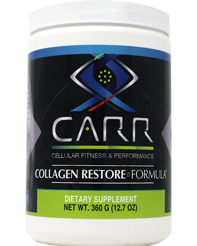 Collagen Restore