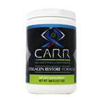 Load image into Gallery viewer, Collagen Restore
