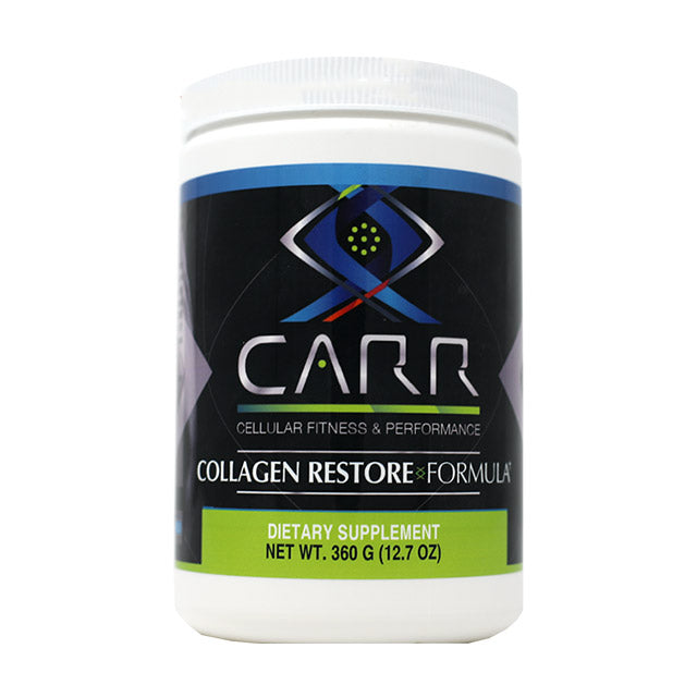 Collagen Restore
