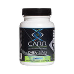 Load image into Gallery viewer, DHEA 25mg
