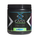 Load image into Gallery viewer, L-Arginine 5000
