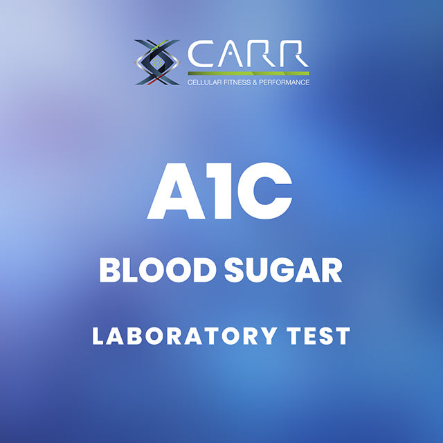 A1C