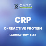 Load image into Gallery viewer, CRP
