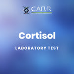 Load image into Gallery viewer, Cortisol
