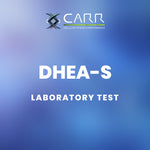 Load image into Gallery viewer, DHEA-S
