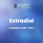 Load image into Gallery viewer, Estradiol
