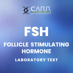 Load image into Gallery viewer, FSH
