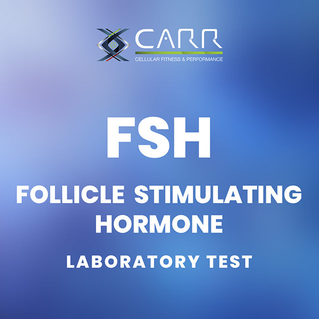 FSH