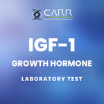 Load image into Gallery viewer, IGF-1
