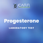 Load image into Gallery viewer, Progesterone
