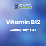 Load image into Gallery viewer, Vitamin B12

