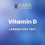 Load image into Gallery viewer, Vitamin D
