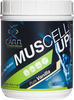 MusCELL Up