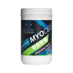 Load image into Gallery viewer, MyoCELL
