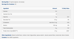 Load image into Gallery viewer, MyoCELL
