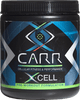 X-Cell