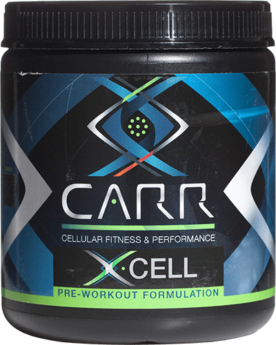 X-Cell