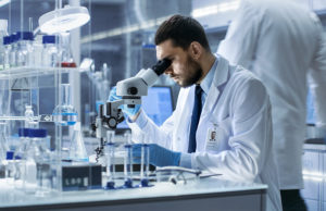 LAB TESTS