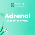 Load image into Gallery viewer, Adrenal Panel
